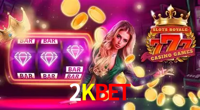 A Emoção da Loteria na 2KBET: Uma Chance de Mudança de Vida
