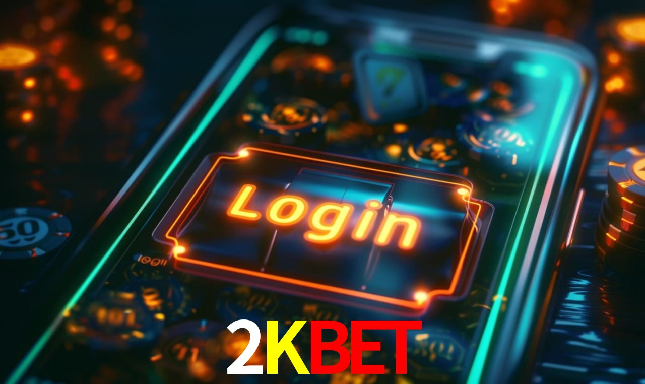 Welcome Bonus 2KBET