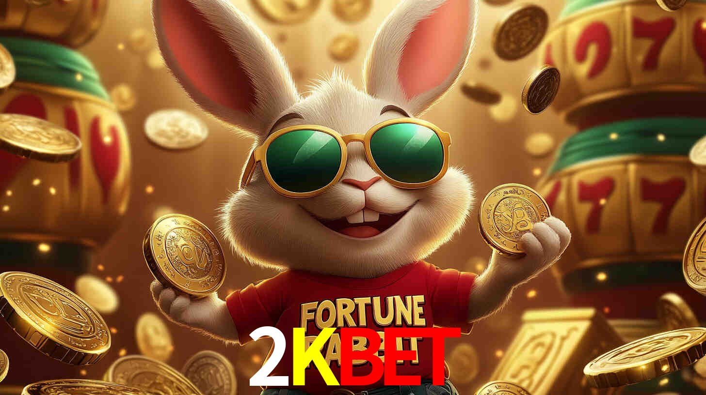 2KBET,2KBET.com