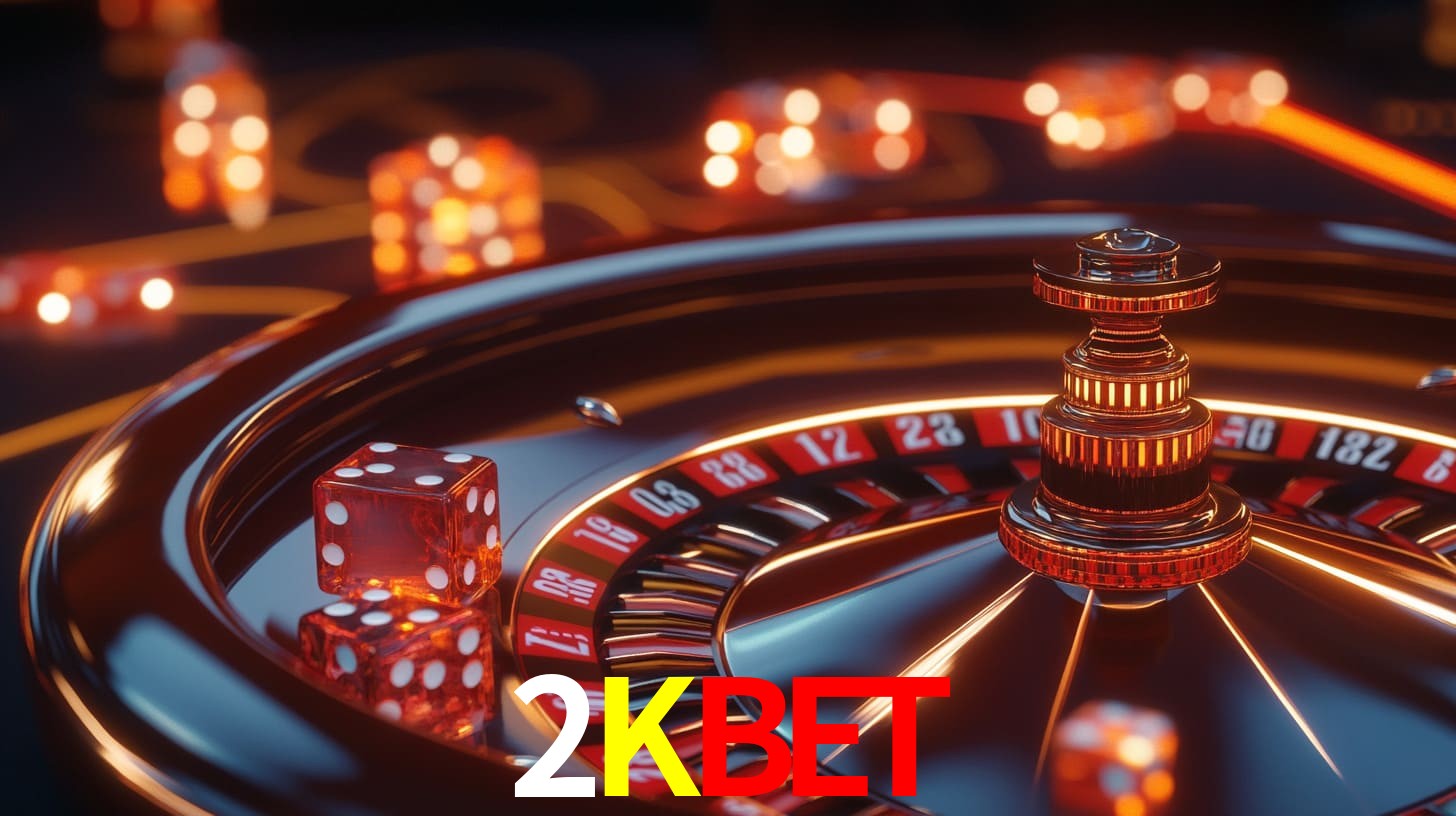 2KBET