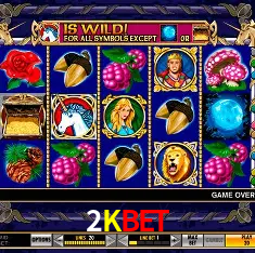 2KBET São Paulo - All Bonuses