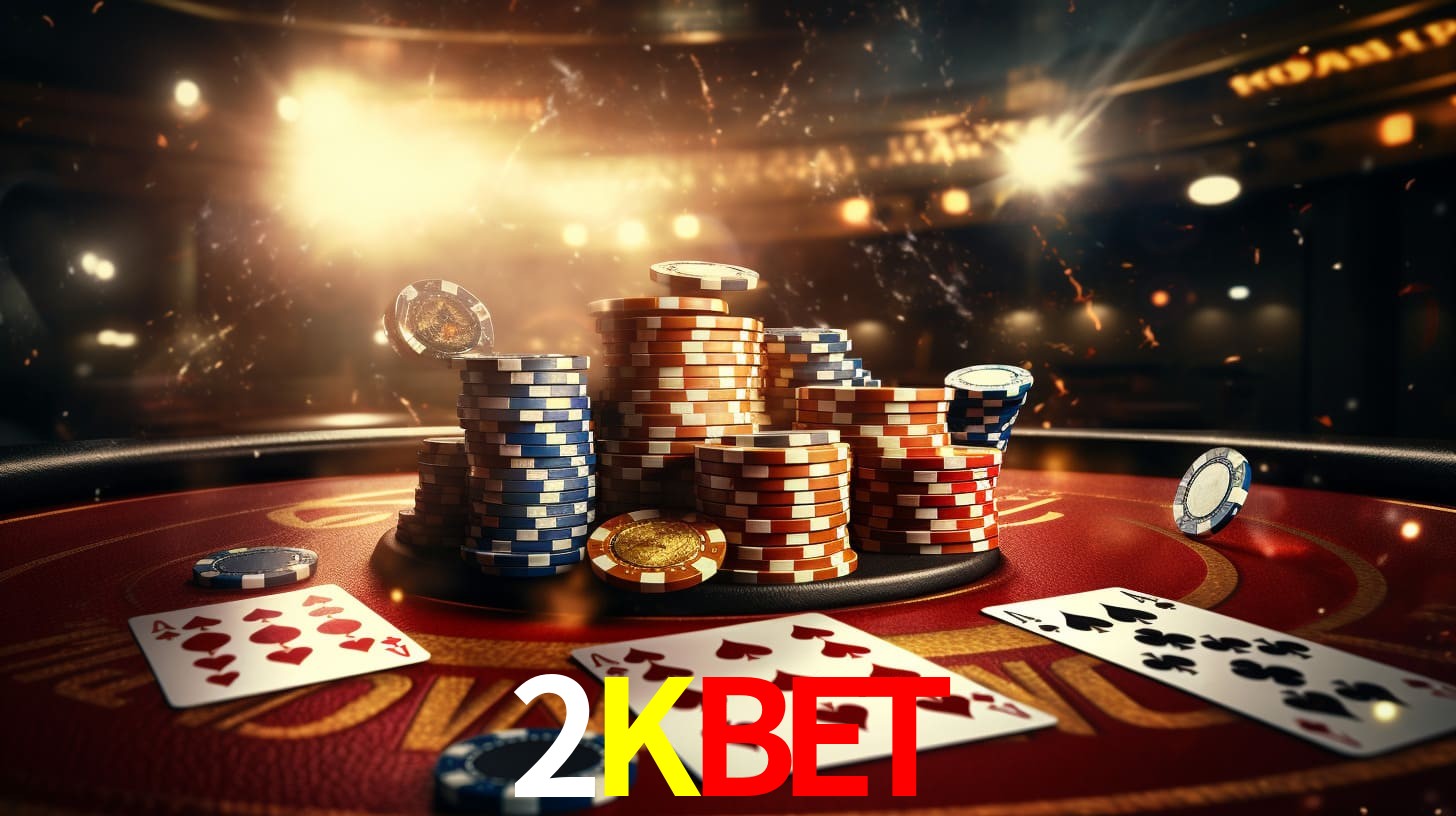 Crash Games Statistics 2KBET