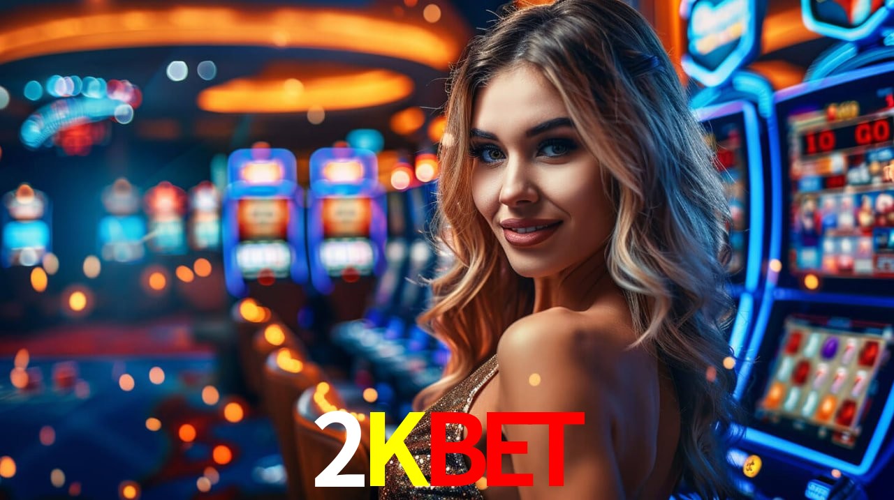 Live Casino 2KBET