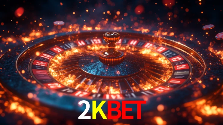 2KBET App Interface