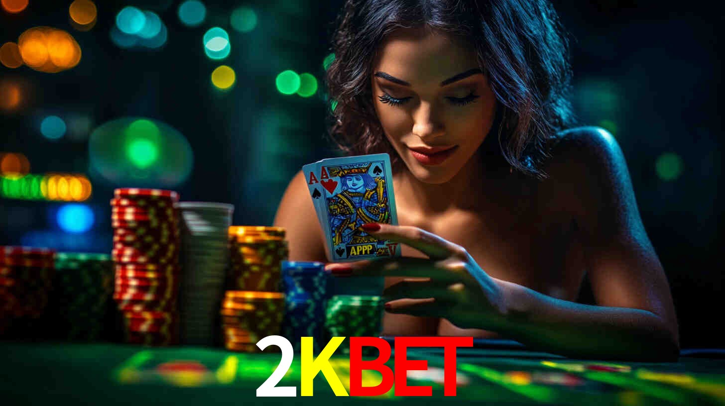 Descubra o Programa VIP da 2KBET: Vantagens Exclusivas para Jogadores