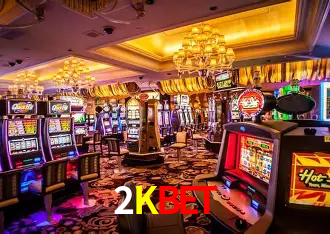 2KBET Belo Horizonte - Reivindique Bonus