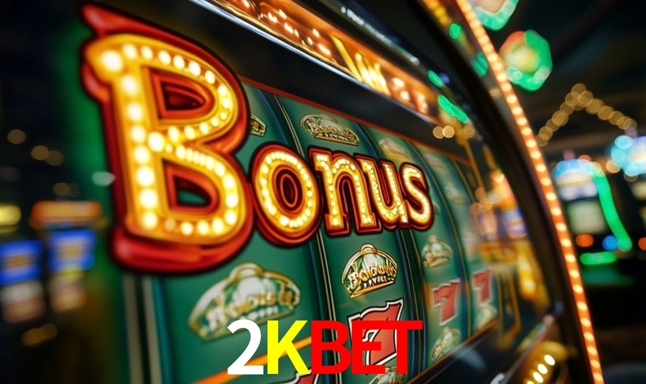 2KBET Belo Horizonte - Promo Tips
