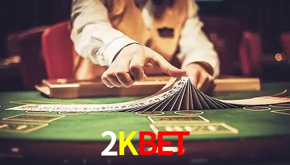 Basketball Betting 2KBET