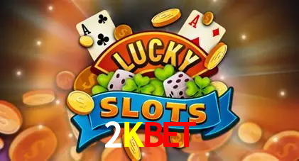 A Emoção da Loteria na 2KBET: Uma Chance de Mudança de Vida