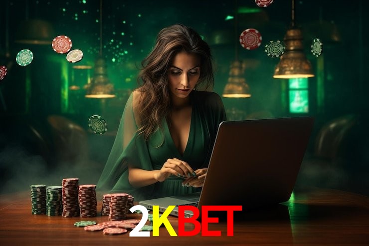 2KBET - App Security