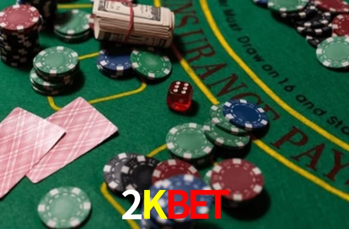 2KBET login