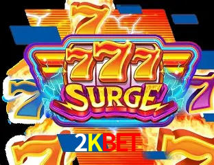 Descubra a Magia dos Jogos de Arcade no 2KBET
