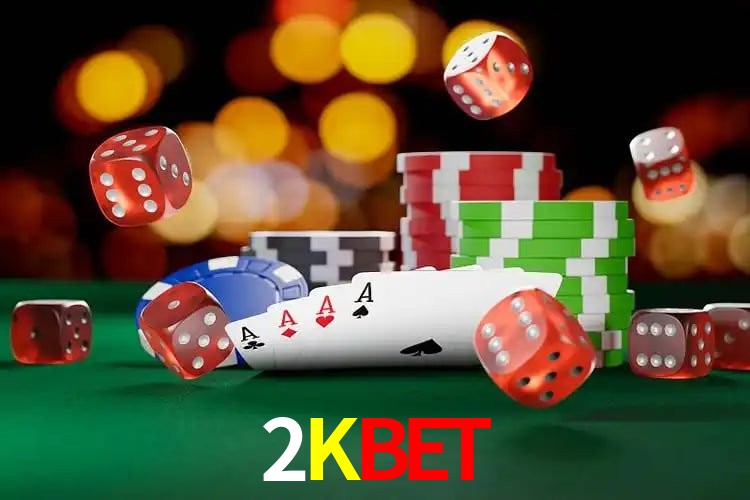 Promoções Sazonais 2KBET