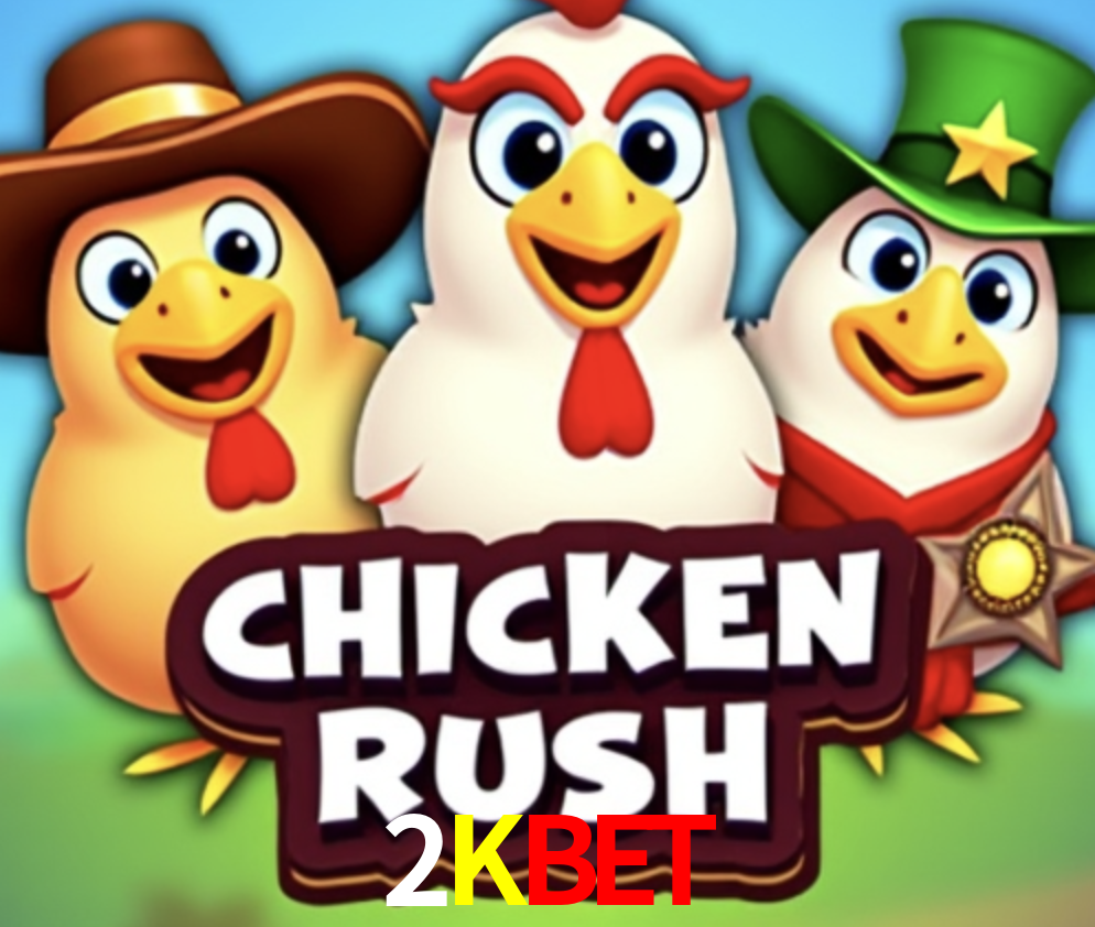 Seasonal Promotions 2KBET