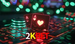 Benefícios da Conta 2KBET