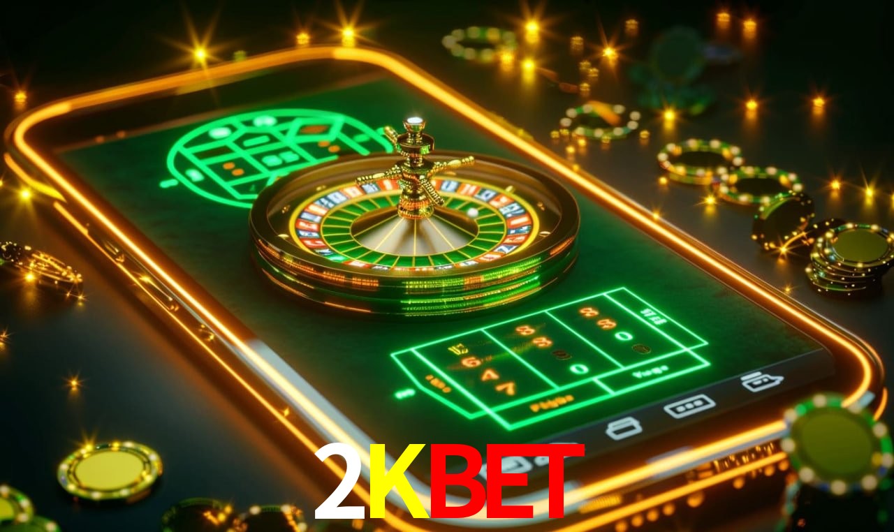 2KBET - Support