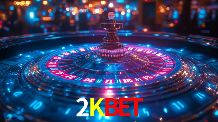 Instant EasyPaisa 2KBET