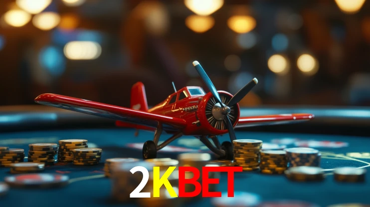 Secure Login 2KBET