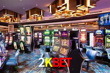 Desvendando o Mundo dos Jogos Virtuais na 2KBET