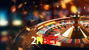 2KBET Fortaleza - Reviews