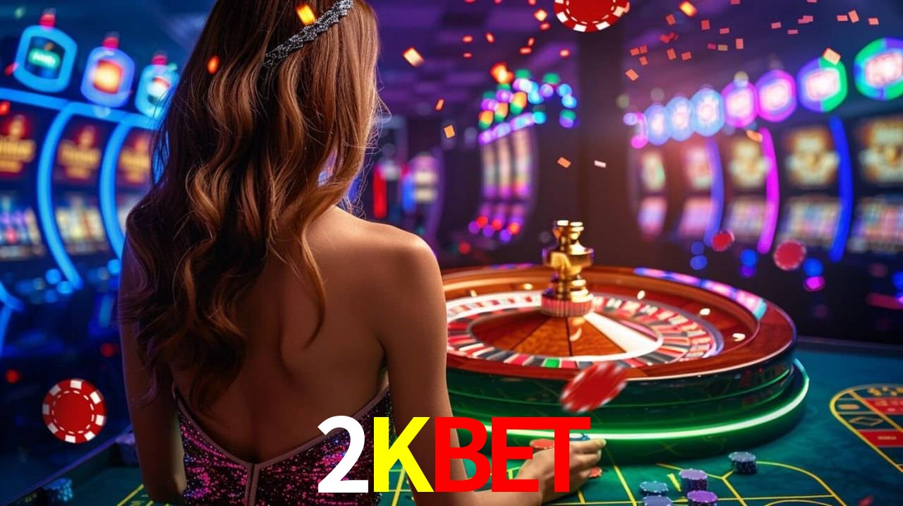 2KBET - App Compatibility