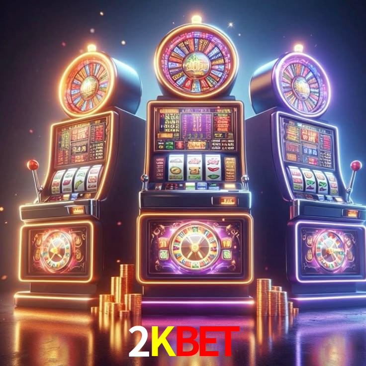 2KBET,2KBET.com