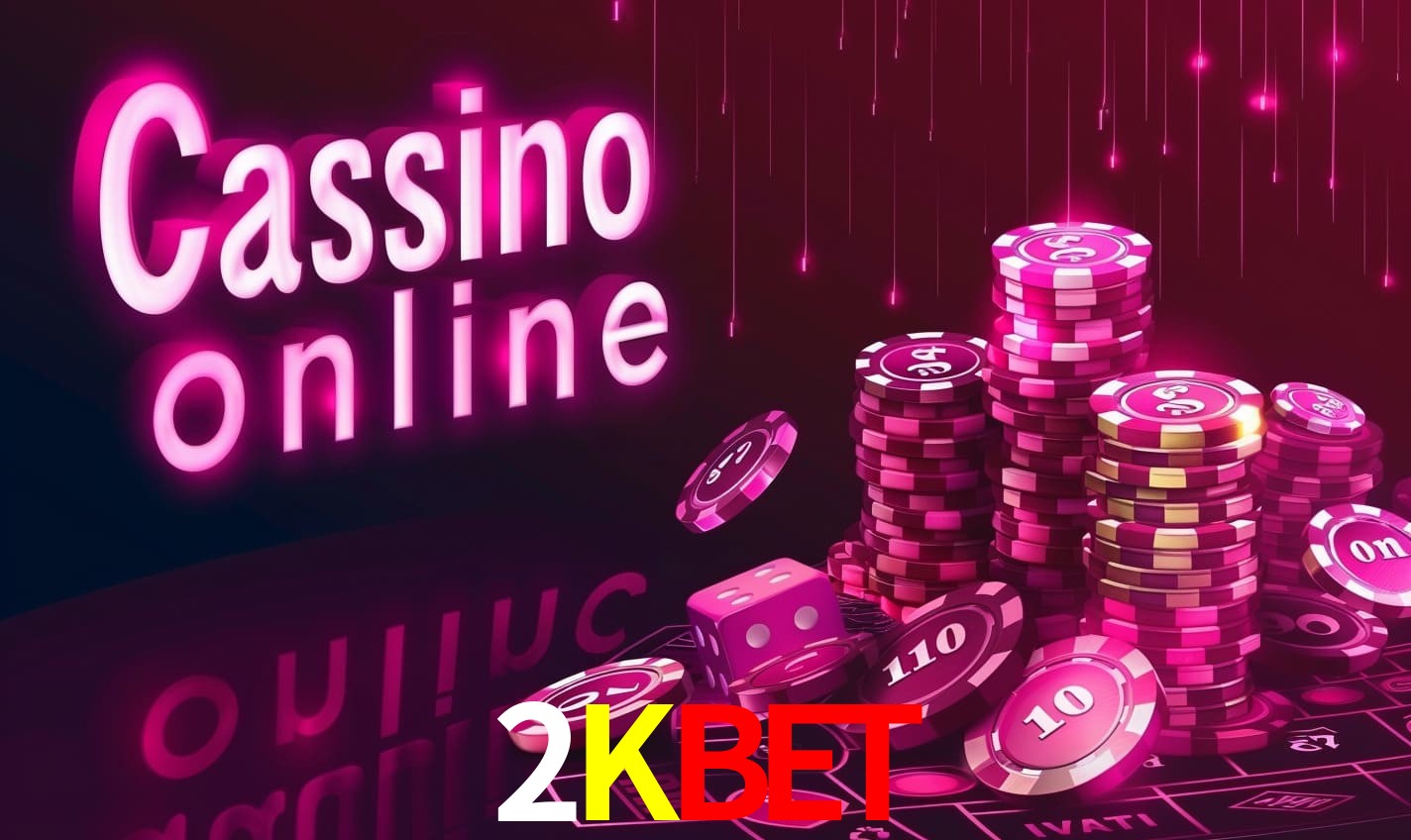 2KBET Crash - Aviator e 35+ Jogos Instant Win
