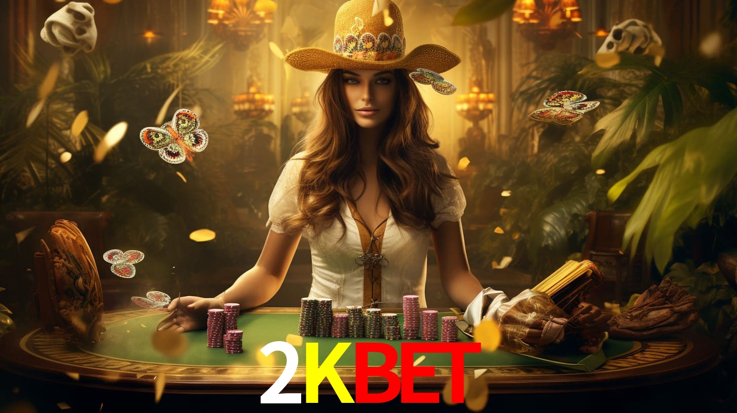 Spaceman Game 2KBET