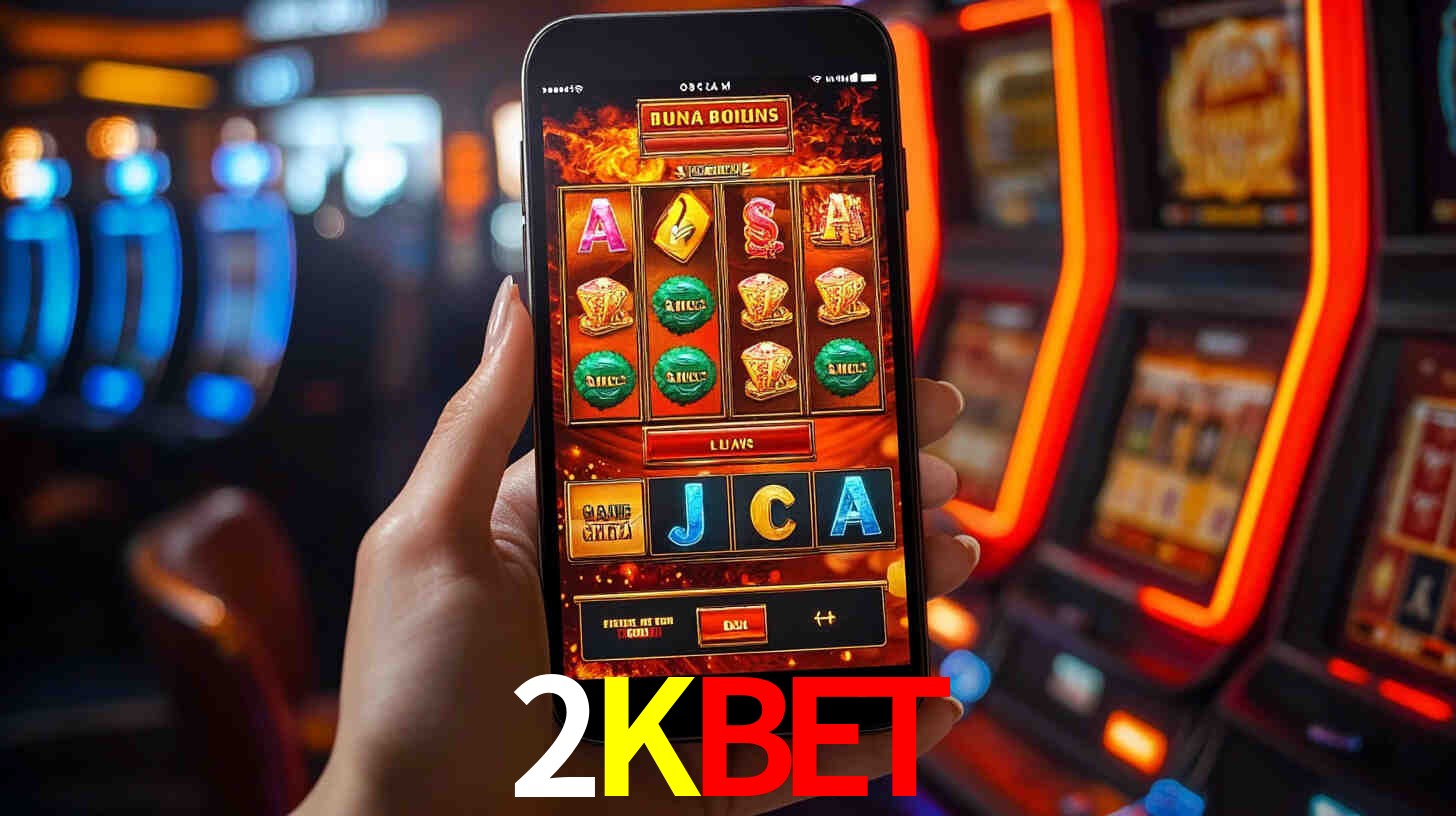 2KBET