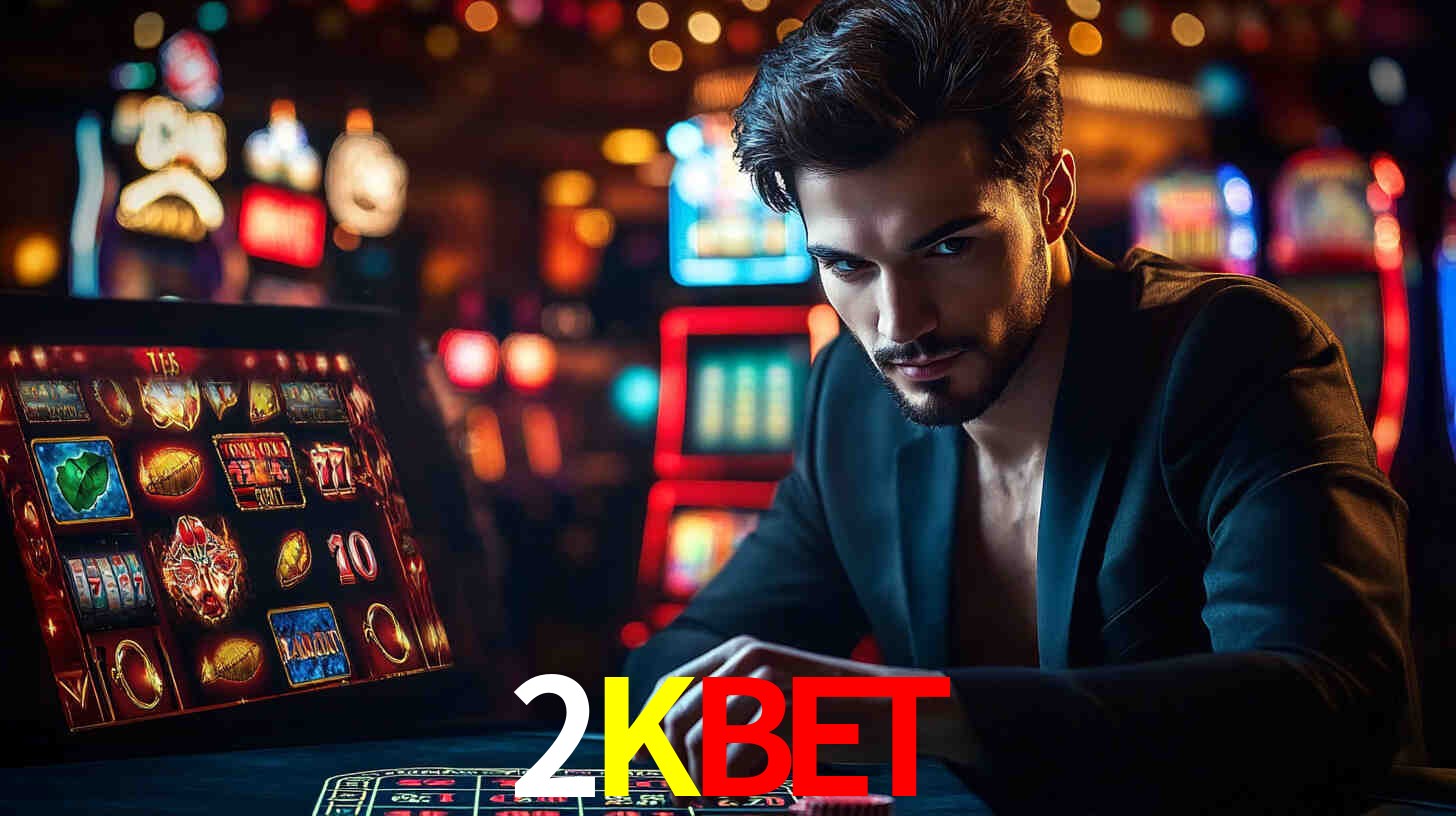 2KBET,2KBET.com