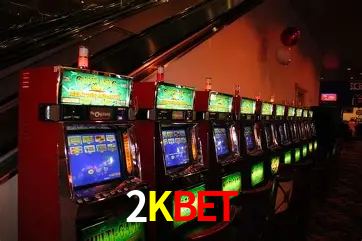 Desvendando o Mundo dos Jogos Virtuais na 2KBET
