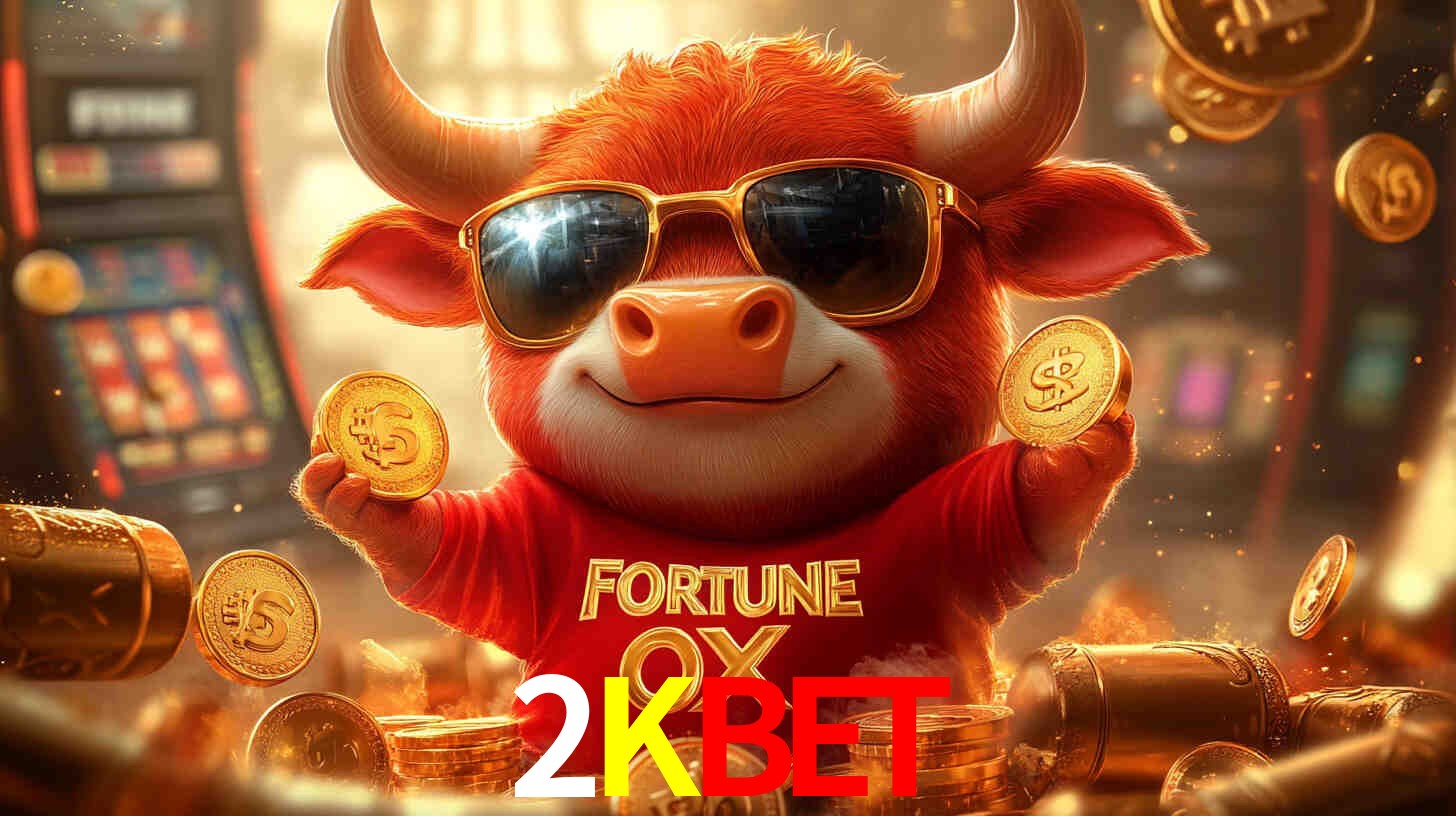2KBET.com