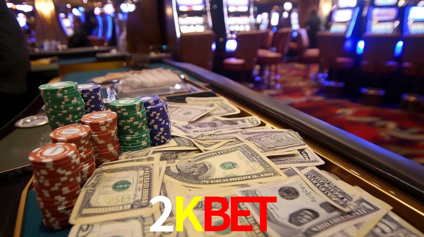 2KBET Belo Horizonte - Winners