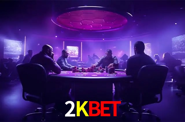 2KBET Curitiba - Hall of Fame