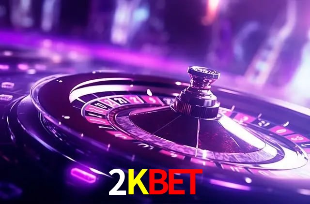 Programa VIP 2KBET