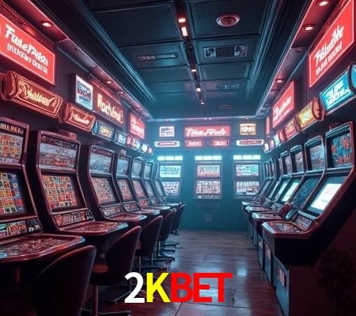 2KBET Promoções - 30+ Ofertas Diárias
