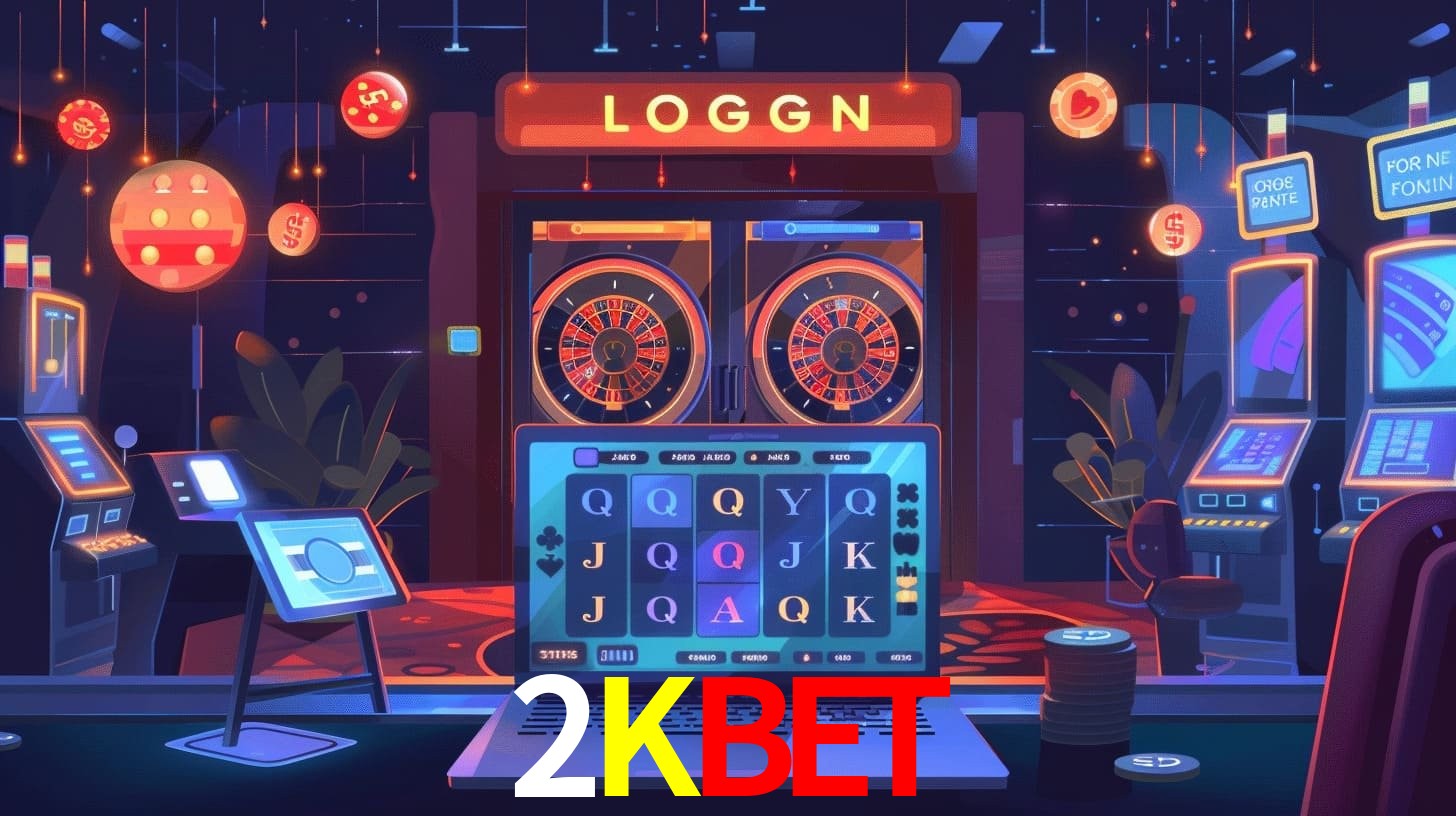 2KBET - User Statistics