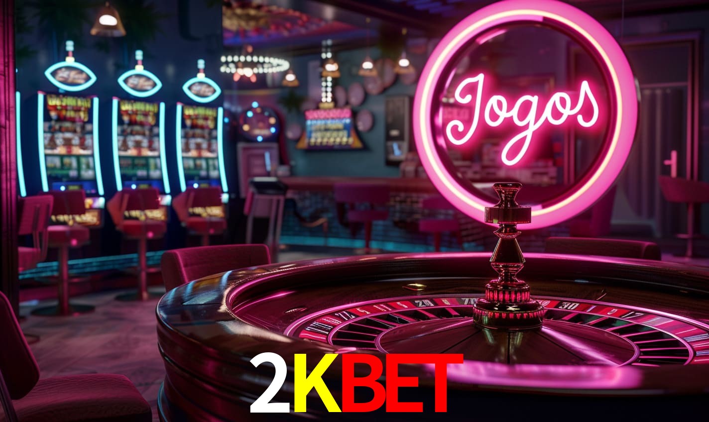 2KBET Belo Horizonte - Provably Fair