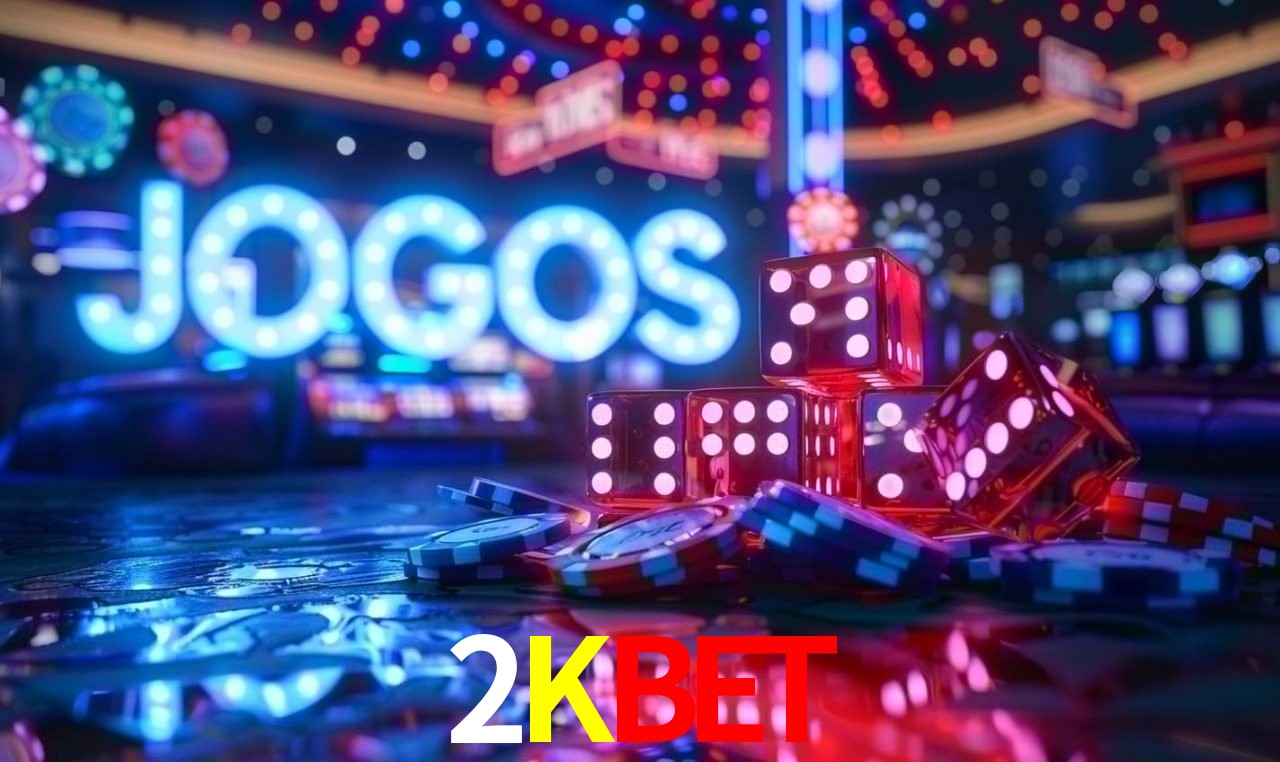 Mesa de Blackjack 2KBET