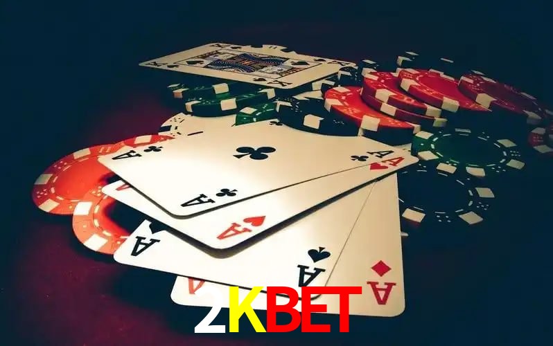2KBET Brasília - Betting Features