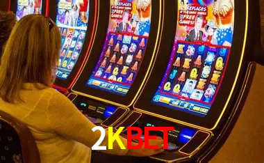 2KBET Curitiba - Live Status