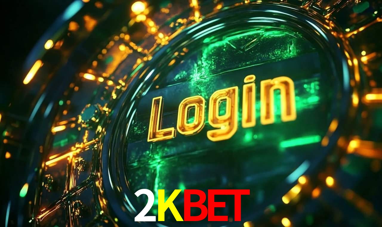 2KBET - Installation Guide