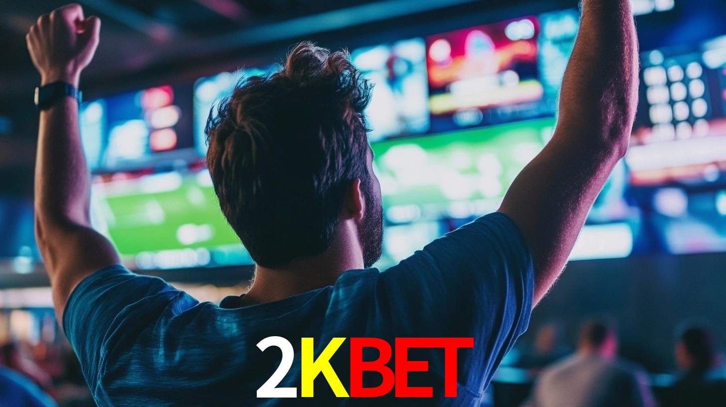 2KBET