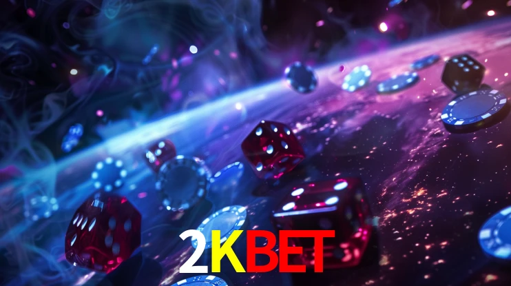 2FA Security 2KBET
