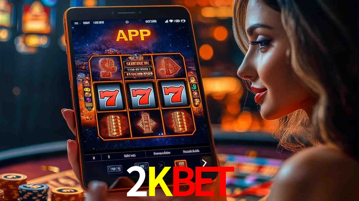 2KBET: Jogue Crash e Experimente Alta Recompensa Instantânea