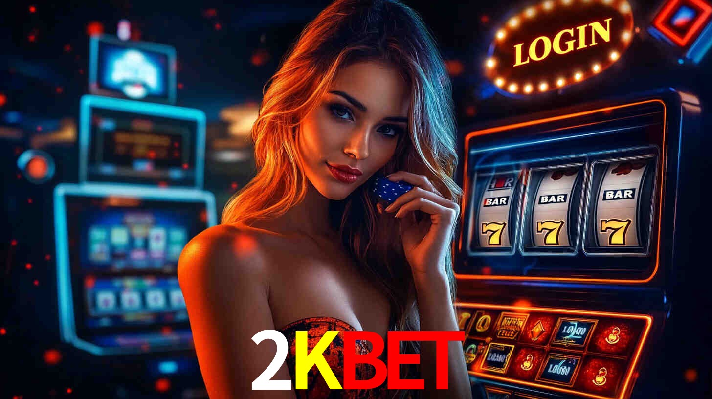 2KBET