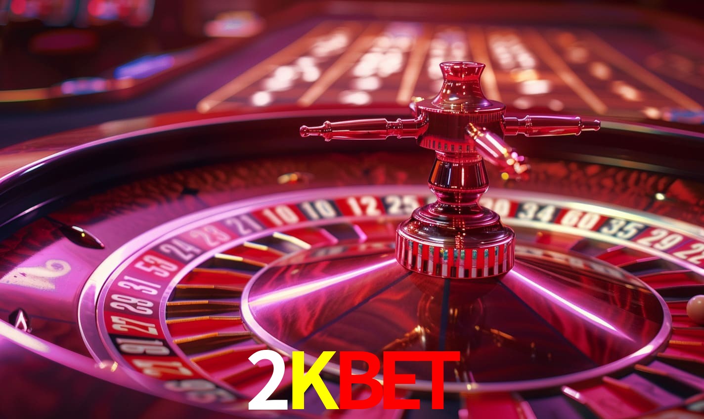 2KBET Salvador - Strategies