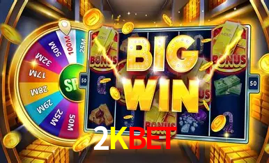 Apostas Esportivas na 2KBET: Um Guia Completo