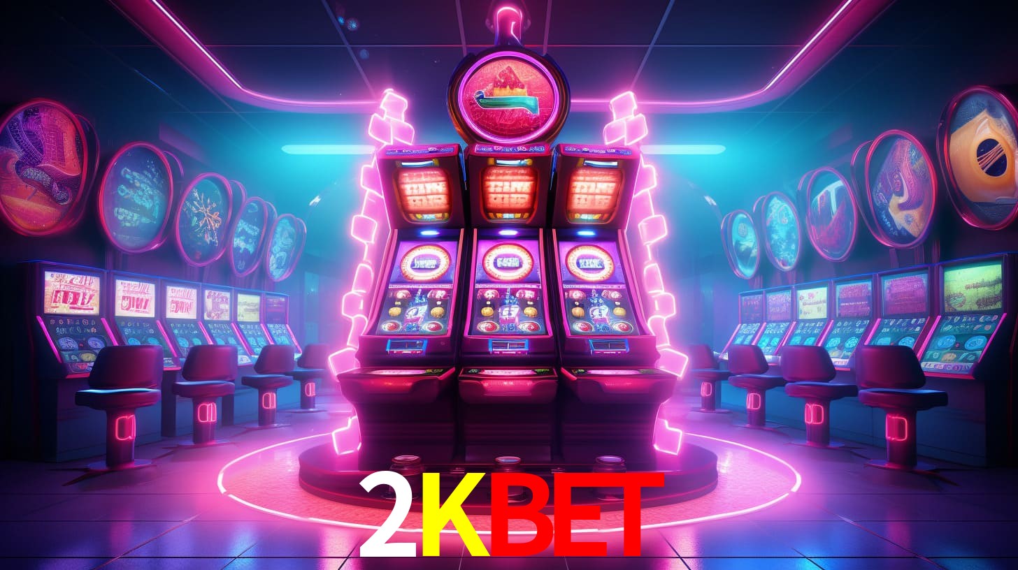 2KBET.com