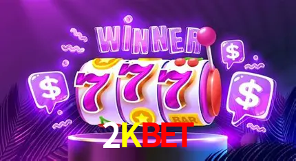 A Experiência Imersiva dos Cassinos Ao Vivo no 2KBET